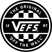 vefsbag