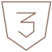 Css Three