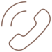تلفن