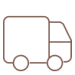 Transfer Van